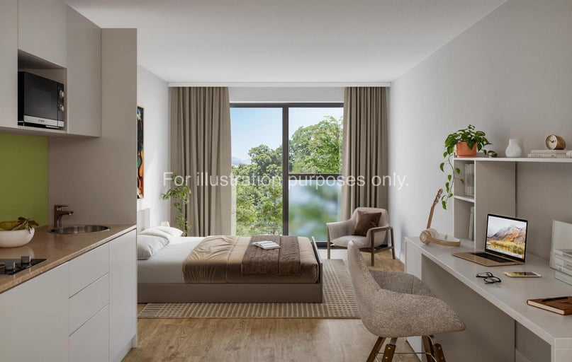 Neal Drive, Arbury, Cambridge - Image 1